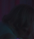 ERO-PH0834.jpg