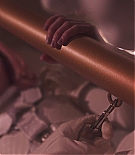 ERO-PH0862.jpg