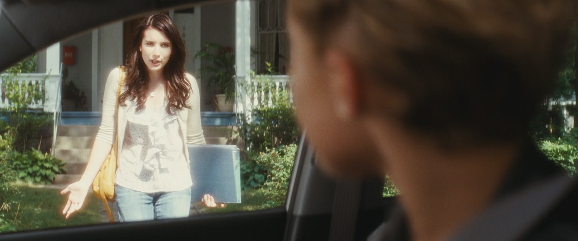 ERO-S006.jpg