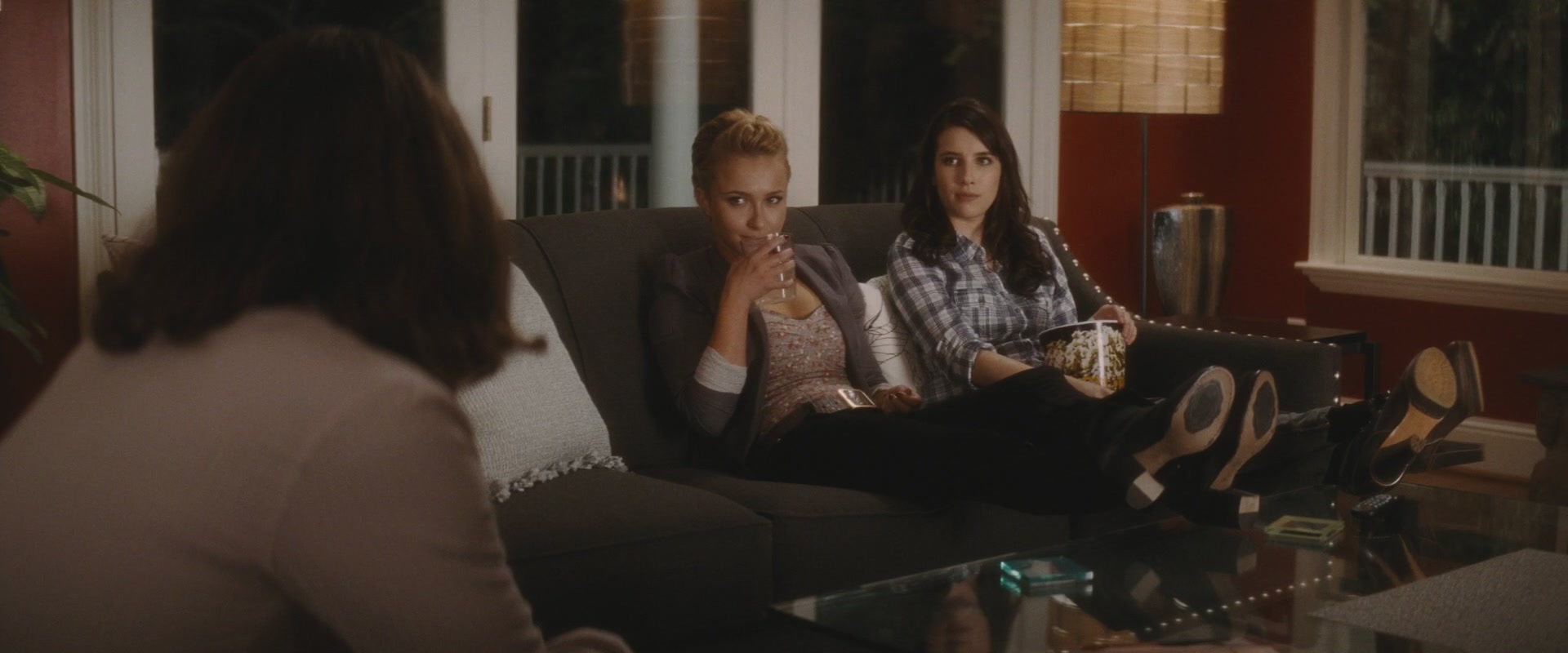 ERO-S287.jpg