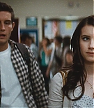 ERO-S077.jpg