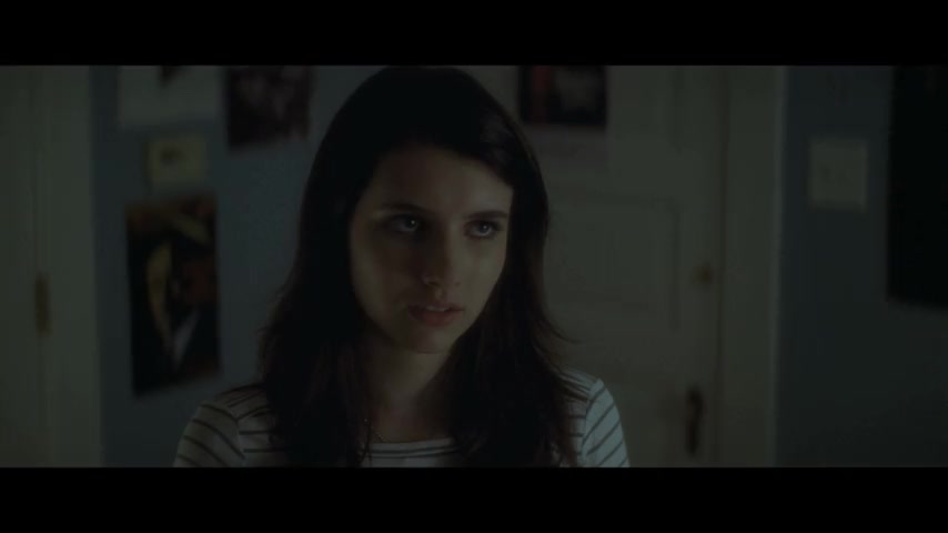 ero_scream4trailer001.jpg