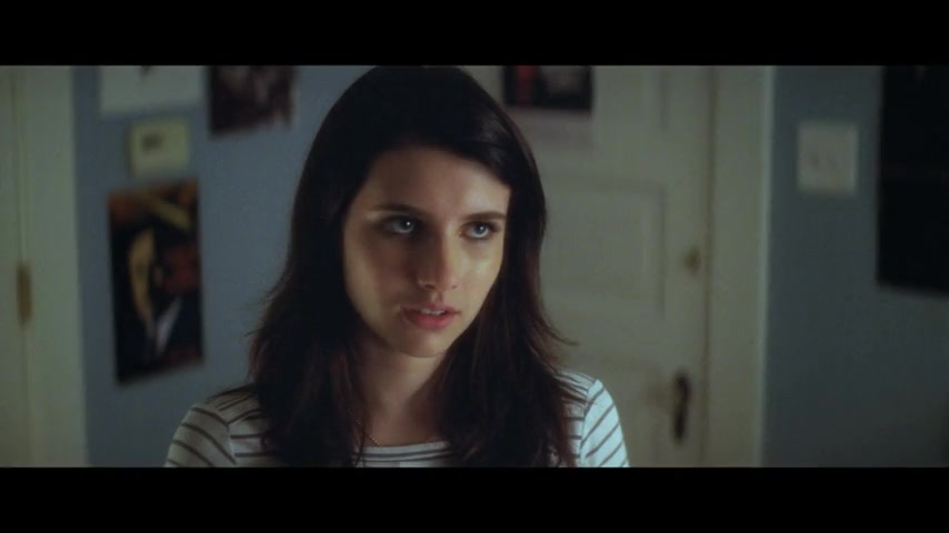 ero_scream4trailer002.jpg