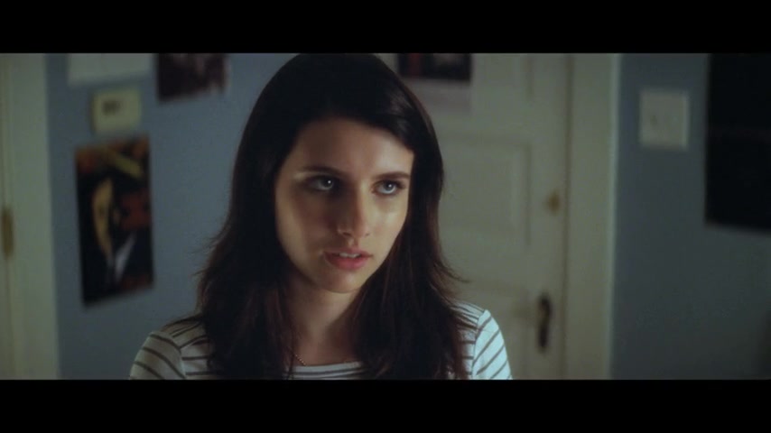 ero_scream4trailer003.jpg