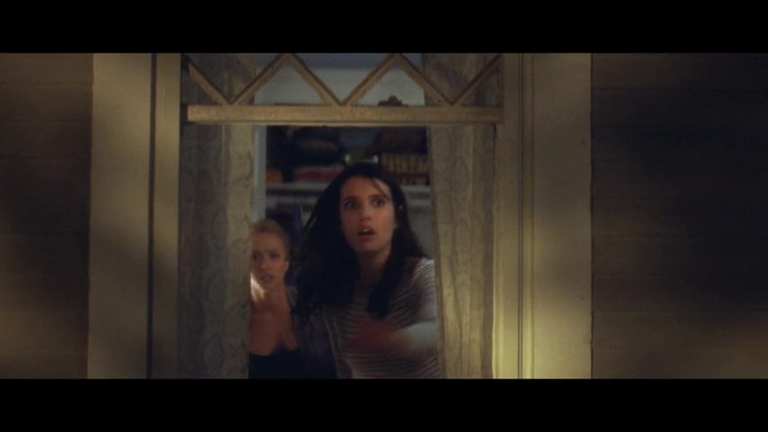ero_scream4trailer005.jpg