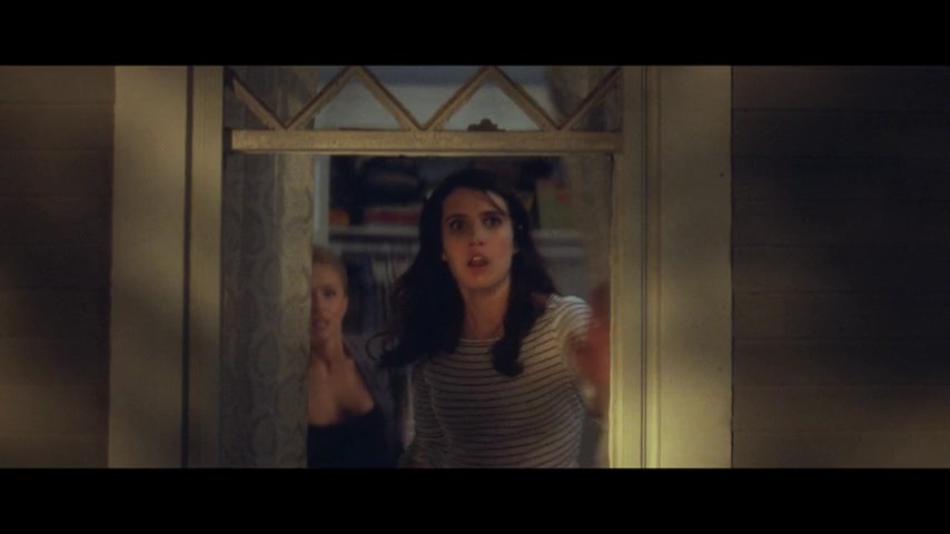 ero_scream4trailer006.jpg