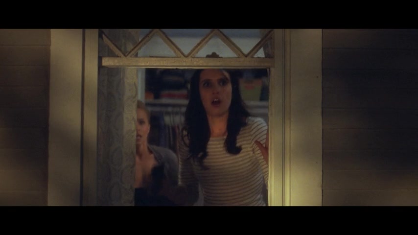 ero_scream4trailer007.jpg