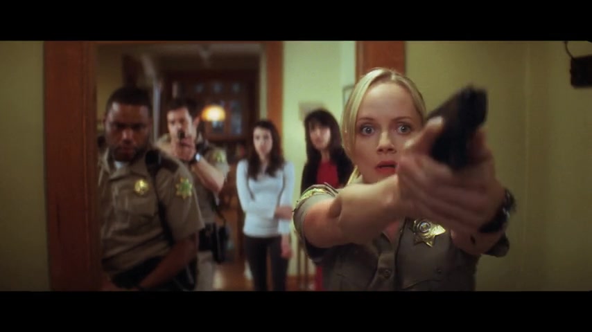 ero_scream4trailer011.jpg
