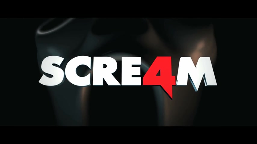 ero_scream4trailer012.jpg