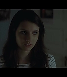 ero_scream4trailer001.jpg