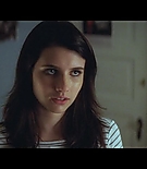 ero_scream4trailer002.jpg
