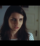 ero_scream4trailer004.jpg