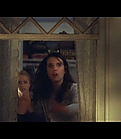ero_scream4trailer005.jpg