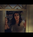 ero_scream4trailer006.jpg