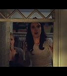 ero_scream4trailer007.jpg