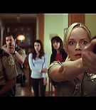 ero_scream4trailer011.jpg