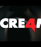 ero_scream4trailer012.jpg
