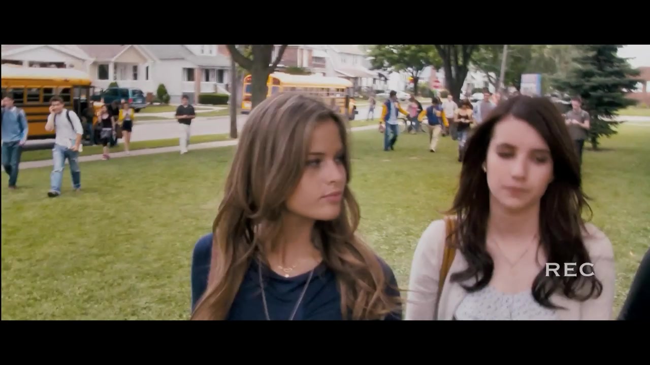 ero_scream4trailer2_001.jpg