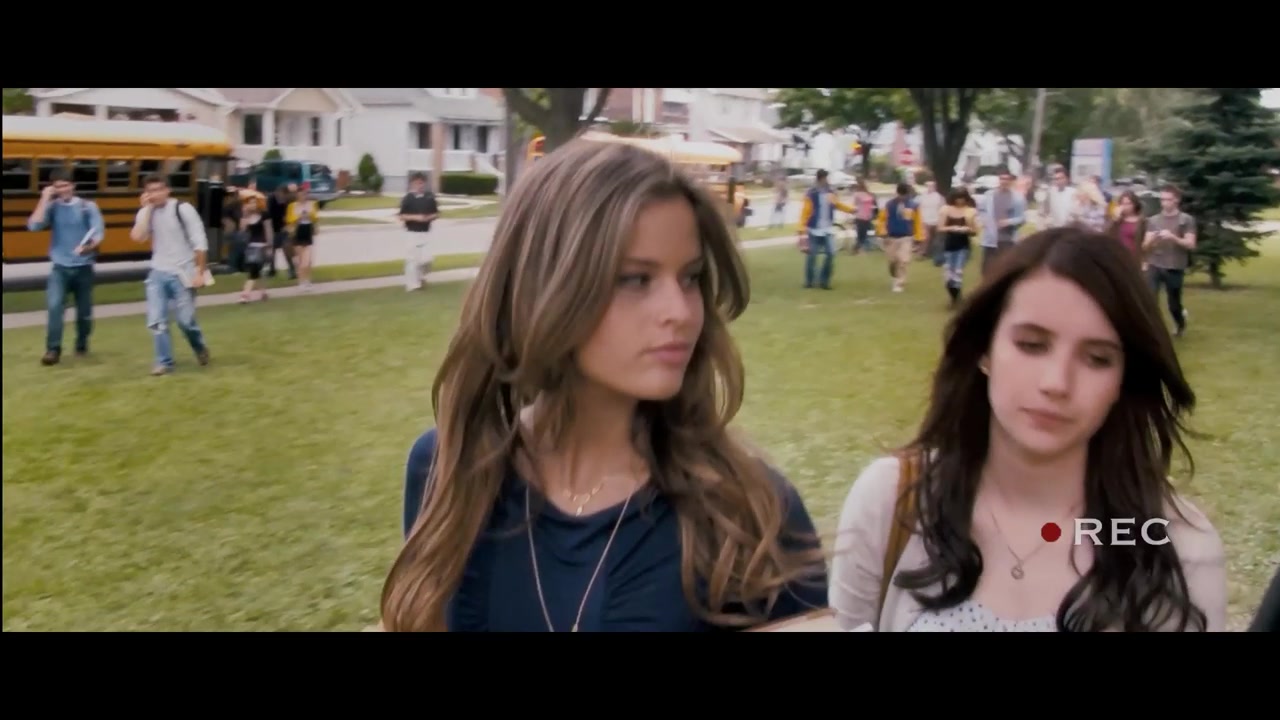 ero_scream4trailer2_002.jpg