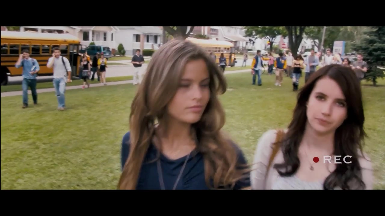 ero_scream4trailer2_003.jpg