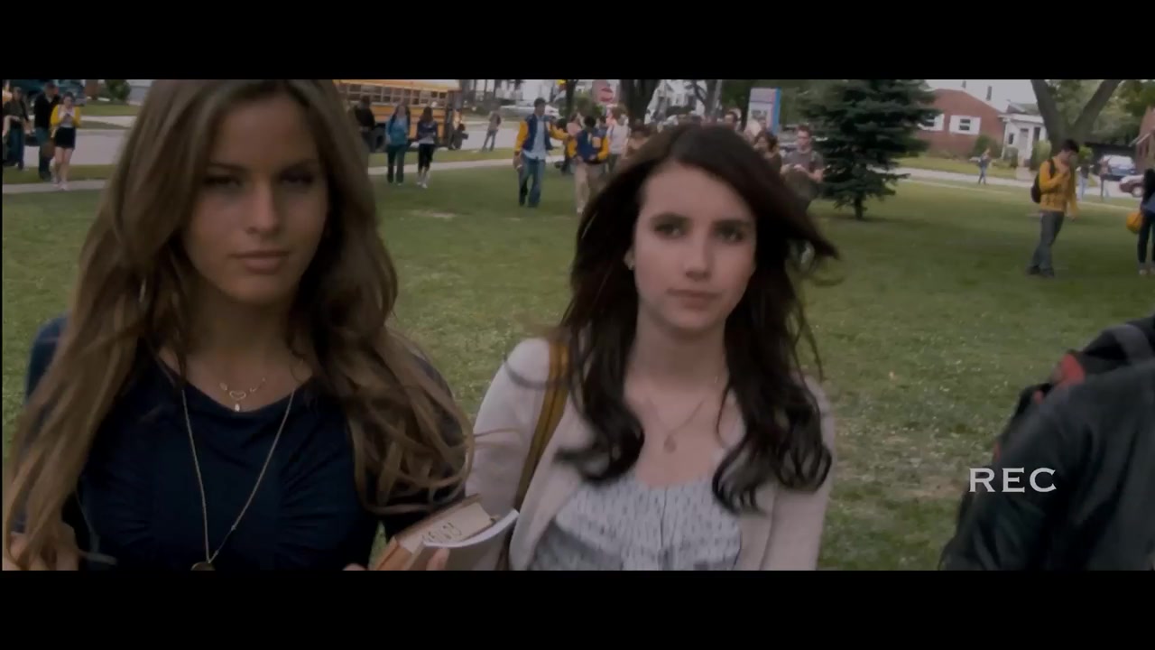 ero_scream4trailer2_004.jpg