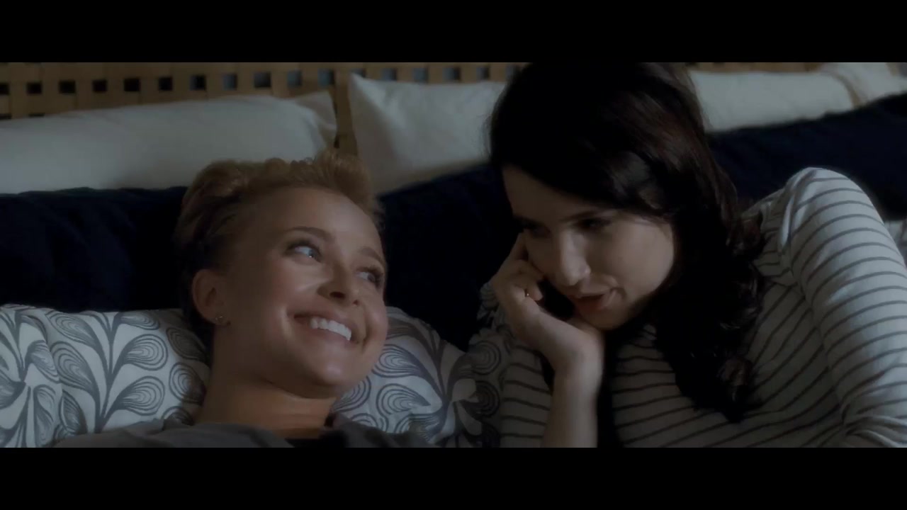 ero_scream4trailer2_005.jpg