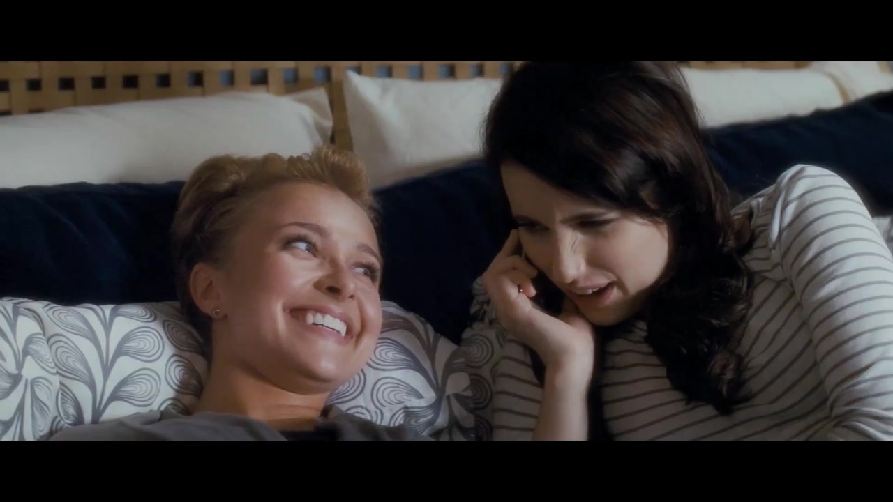 ero_scream4trailer2_007.jpg