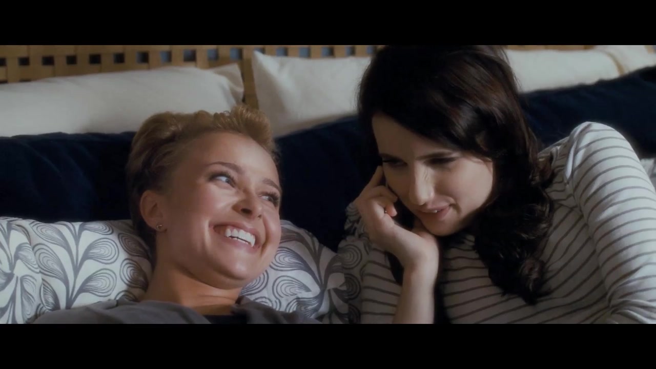 ero_scream4trailer2_008.jpg