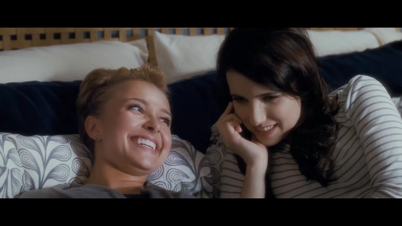 ero_scream4trailer2_009.jpg