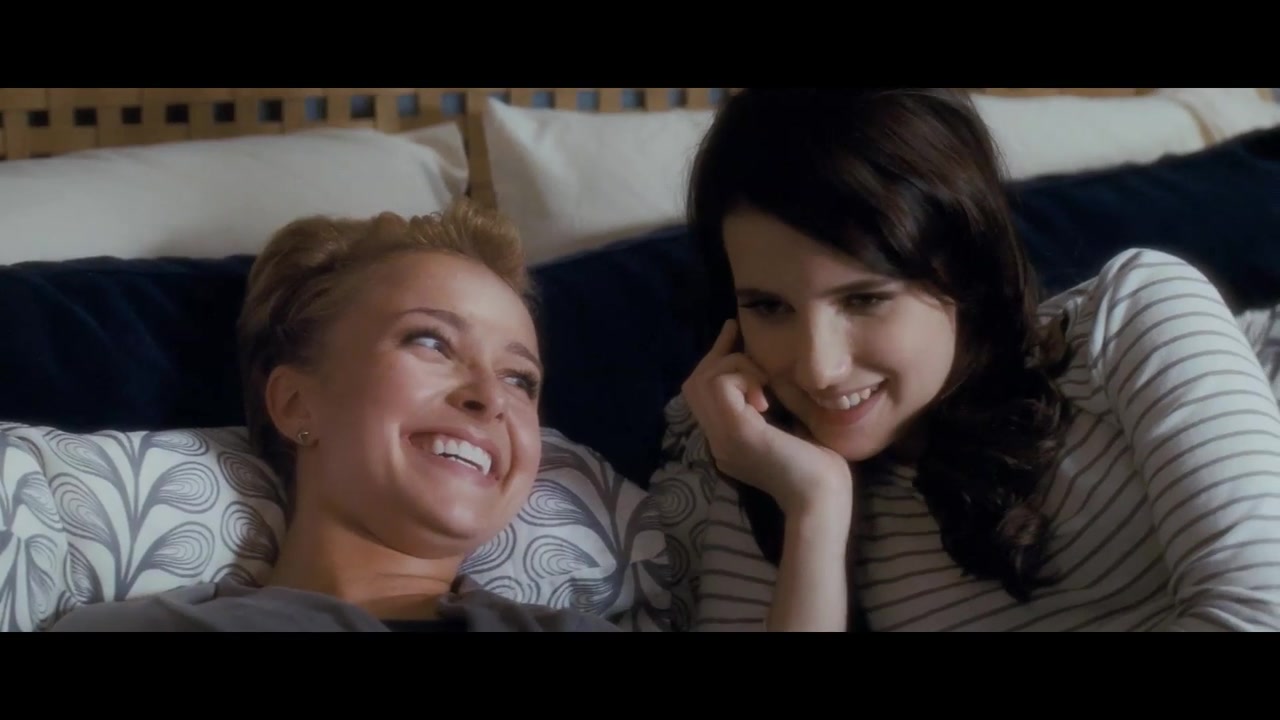 ero_scream4trailer2_010.jpg