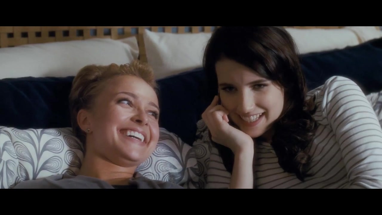 ero_scream4trailer2_011.jpg