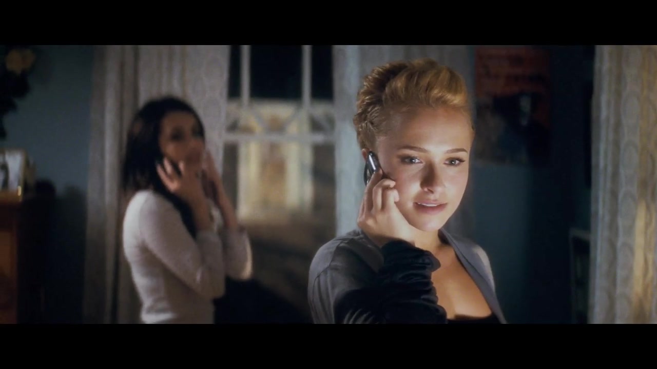 ero_scream4trailer2_017.jpg