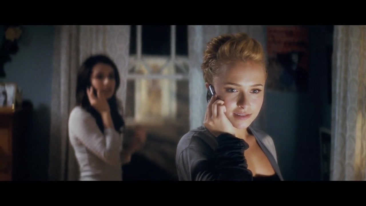 ero_scream4trailer2_018.jpg