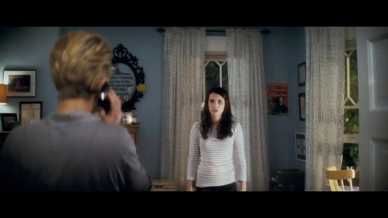 ero_scream4trailer2_019.jpg