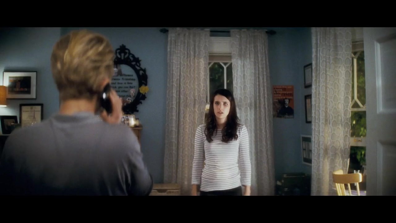 ero_scream4trailer2_020.jpg
