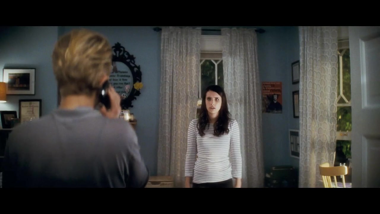 ero_scream4trailer2_021.jpg