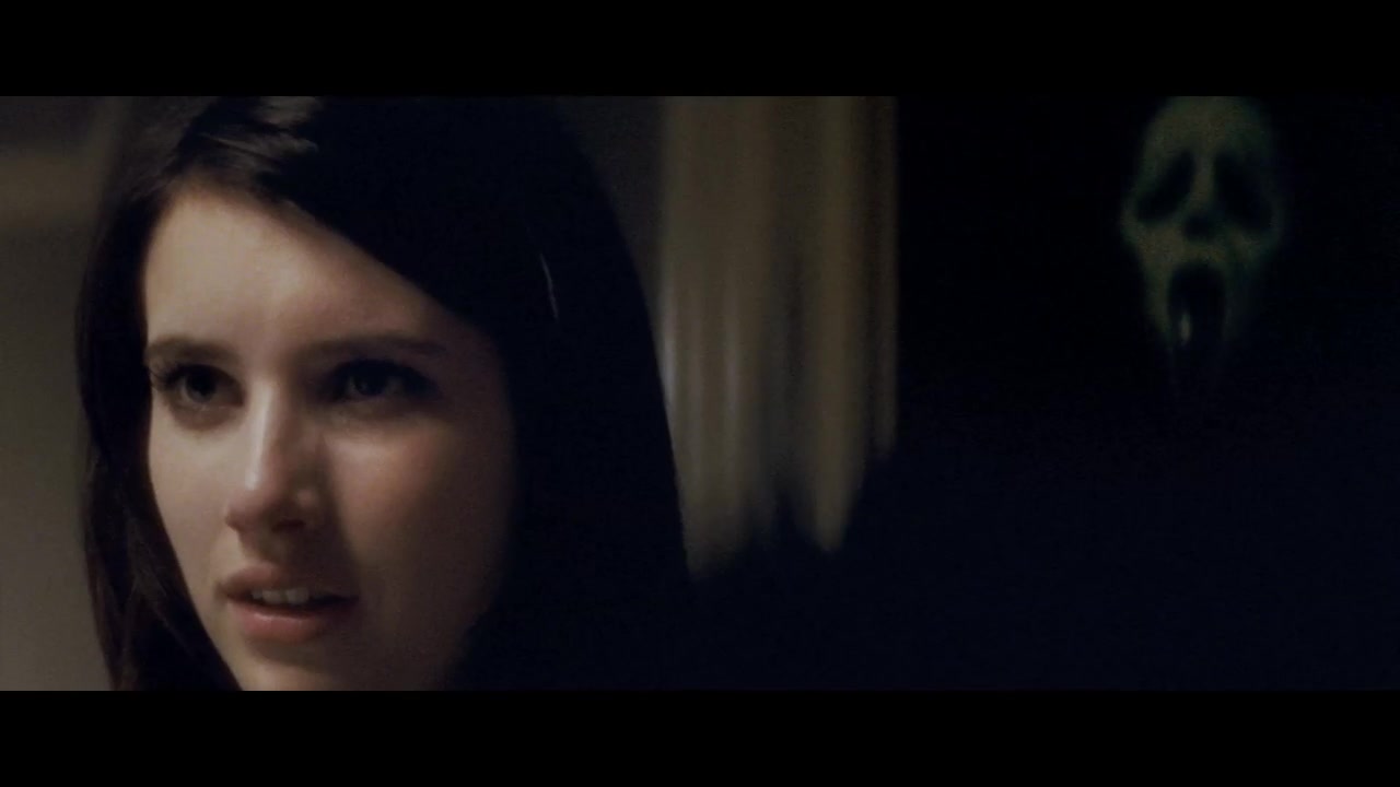 ero_scream4trailer2_022.jpg