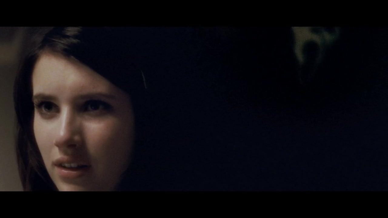 ero_scream4trailer2_023.jpg