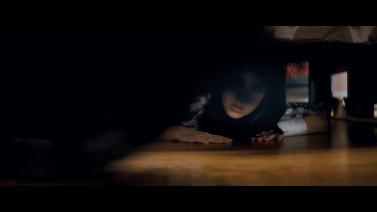 ero_scream4trailer2_024.jpg