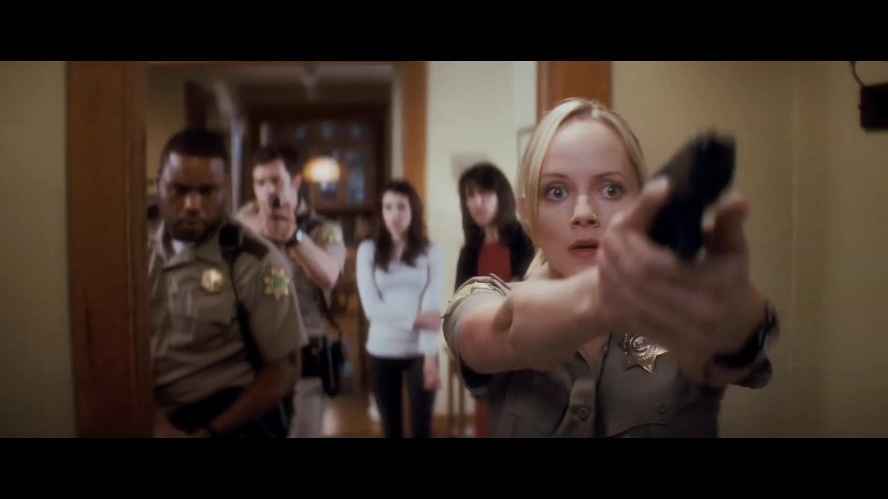 ero_scream4trailer2_035.jpg