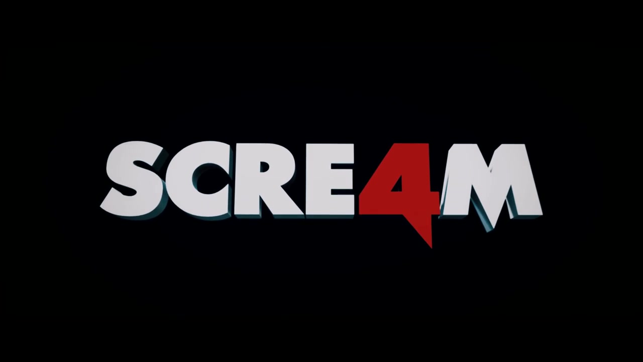 ero_scream4trailer2_038.jpg