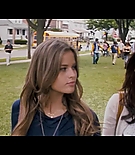 ero_scream4trailer2_001.jpg