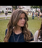 ero_scream4trailer2_002.jpg