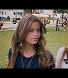 ero_scream4trailer2_003.jpg