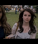 ero_scream4trailer2_004.jpg