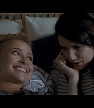 ero_scream4trailer2_005.jpg
