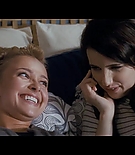 ero_scream4trailer2_008.jpg