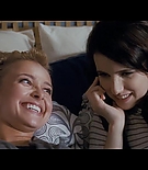 ero_scream4trailer2_009.jpg
