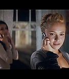 ero_scream4trailer2_017.jpg