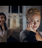 ero_scream4trailer2_018.jpg